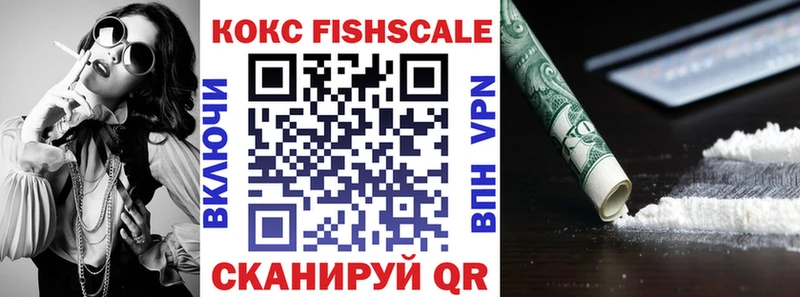 omg tor  Мегион  КОКАИН Fish Scale  закладка 