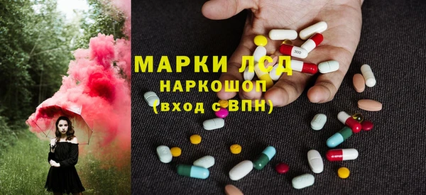 соль ск Надым