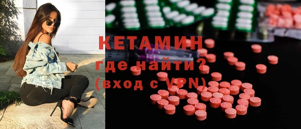не бодяженный Михайлов
