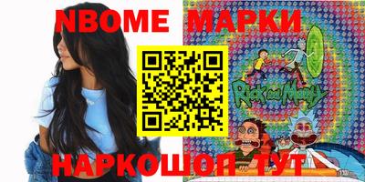 кокс Гай