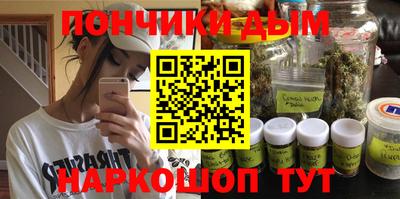 apvp Гагарин