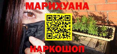 кокс Гай