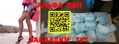 кокс Гай