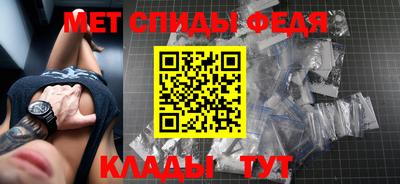 apvp Гагарин
