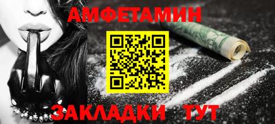кокс Гай