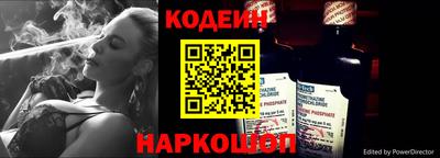 apvp Гагарин